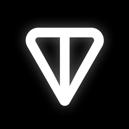 TON